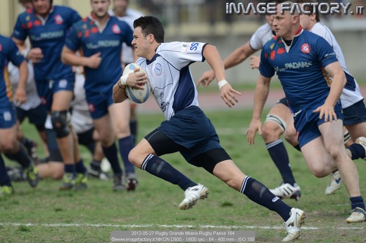 2012-05-27 Rugby Grande Milano-Rugby Paese 164